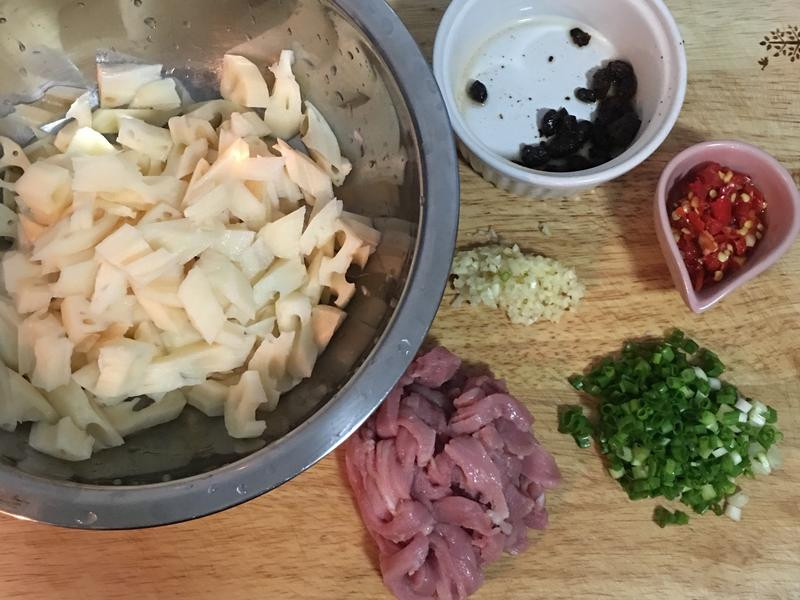 ������ź����˿������