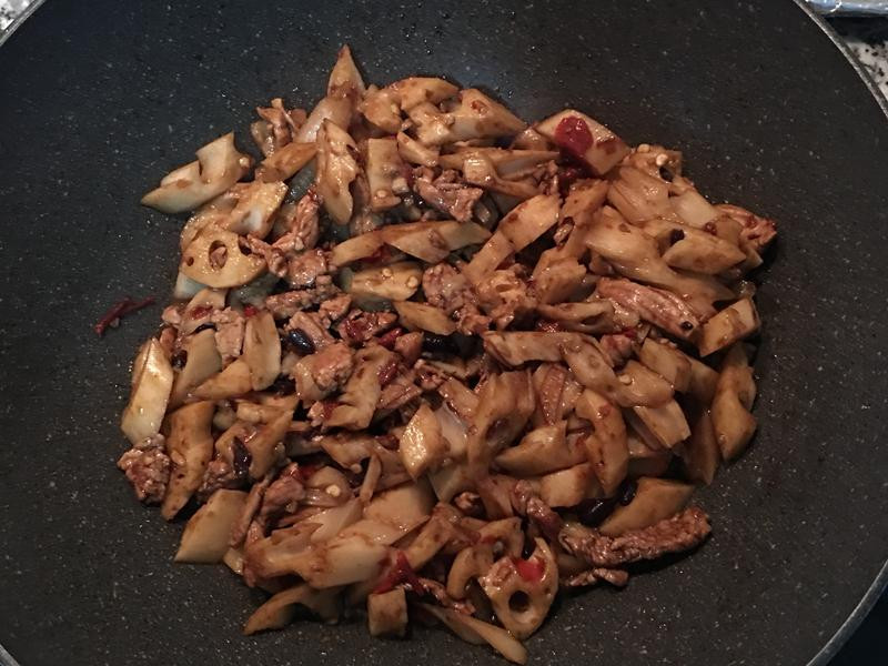 ������ź����˿������