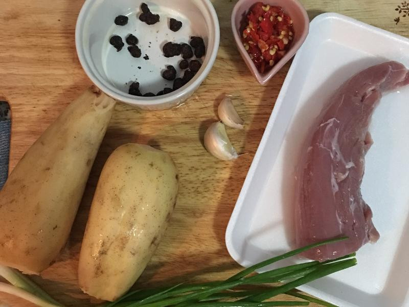 ������ź����˿������