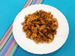 ������ź����˿������