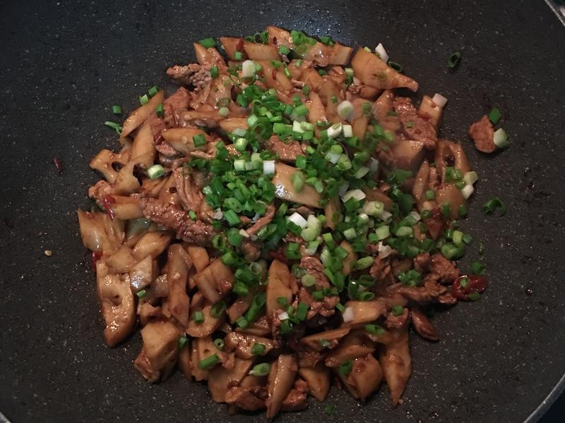 ������ź����˿������