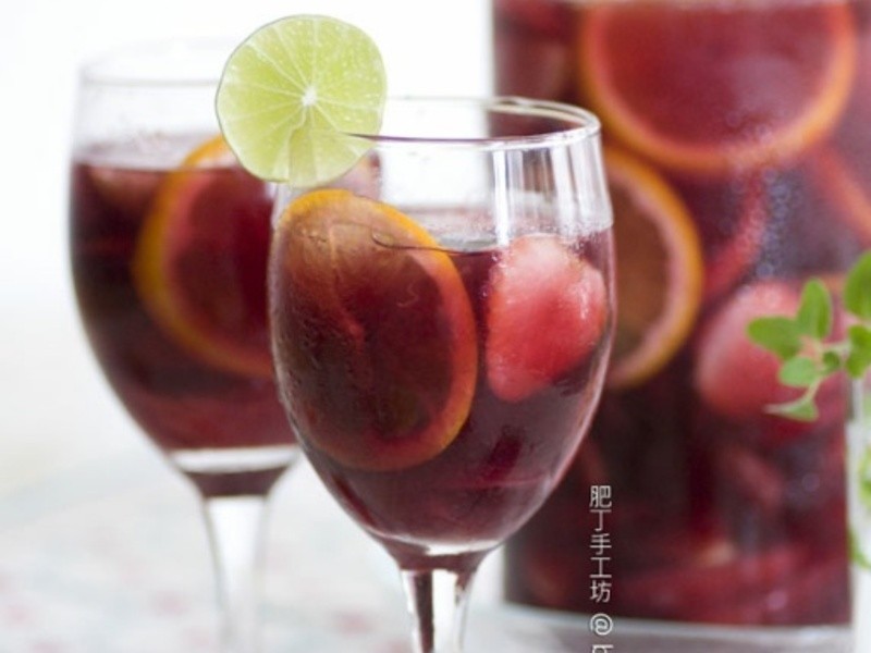 ��������ͳ��Ʒ������