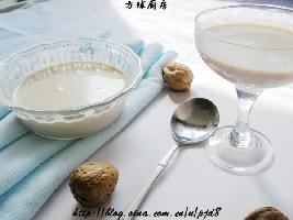 ����ɽҩ��������