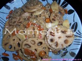 ���źƬ������