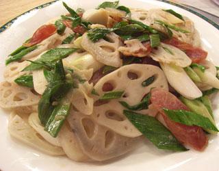 ����źƬ������