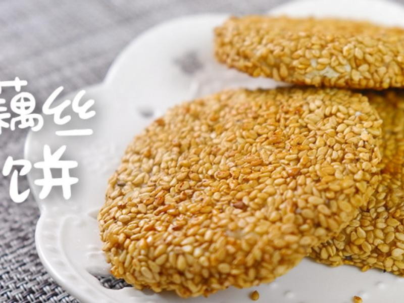 ��ź��ı�������