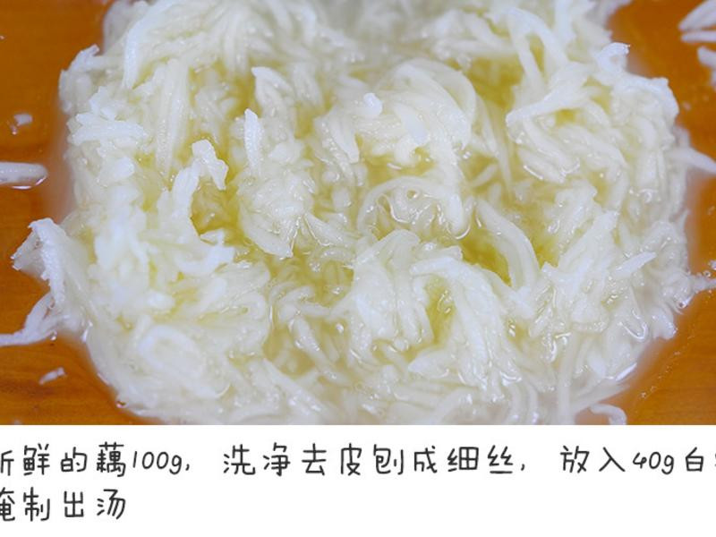 ��ź��ı�������