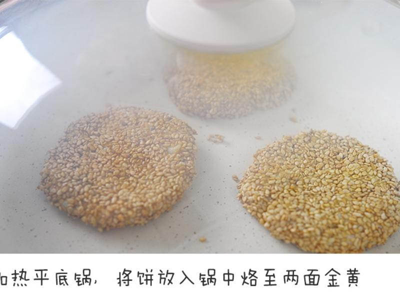 ��ź��ı�������