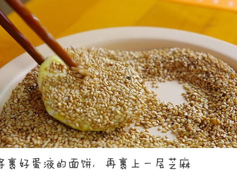 ��ź��ı�������