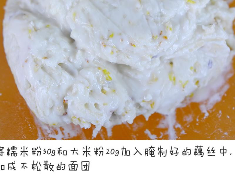 ��ź��ı�������