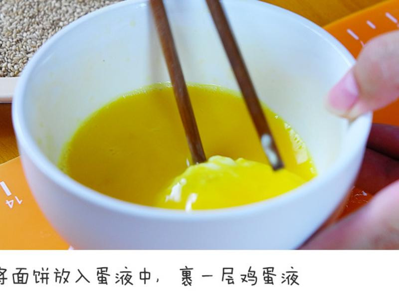 ��ź��ı�������