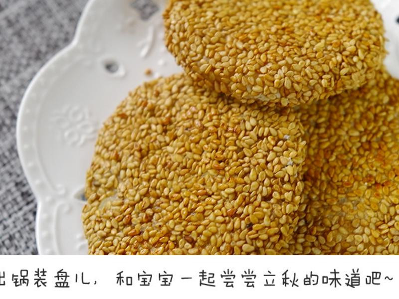 ��ź��ı�������