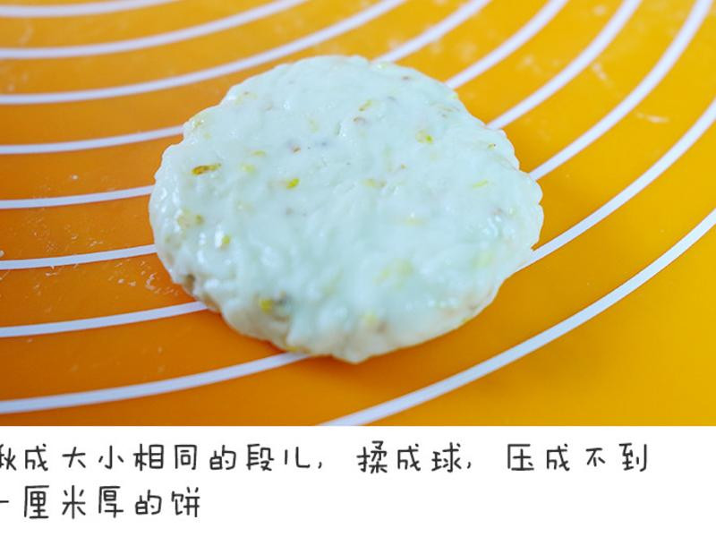 ��ź��ı�������