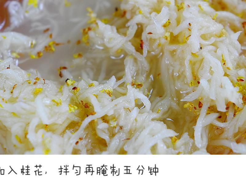 ��ź��ı�������