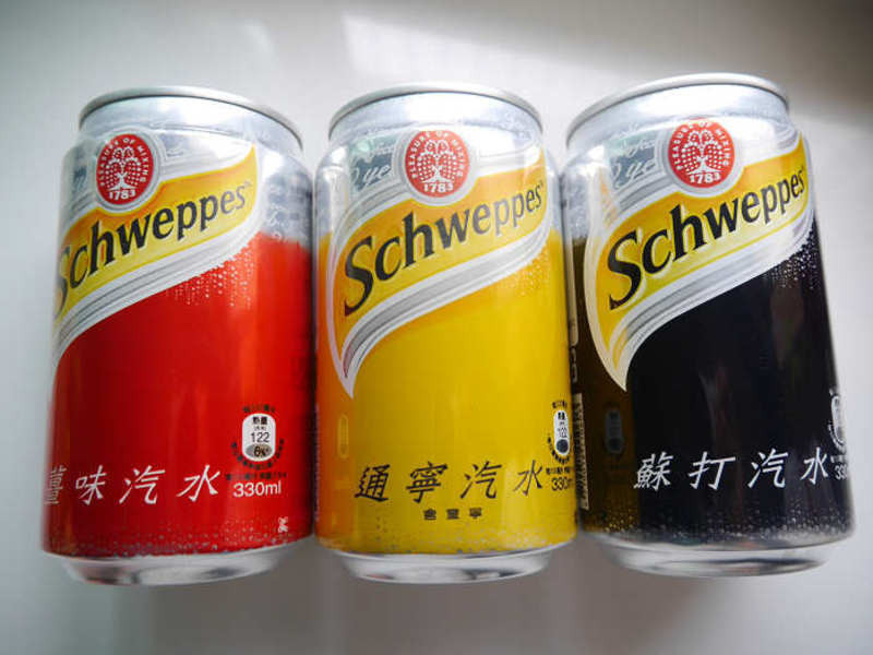 â��������������