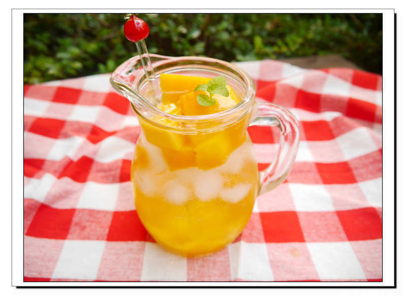 â��������������