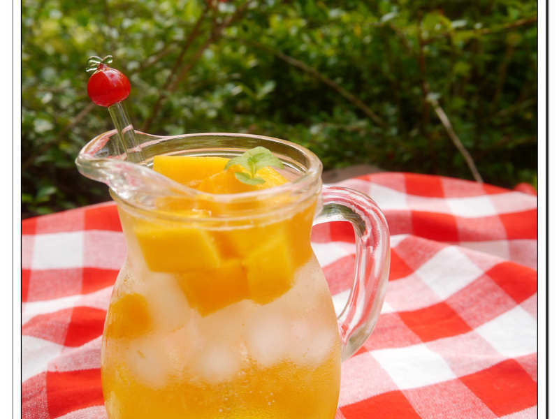 â��������������