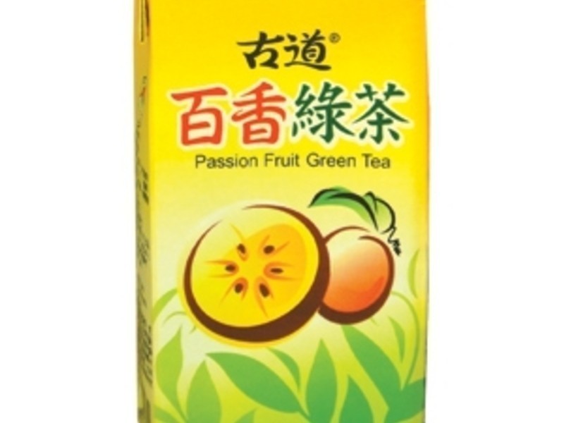 ������̲��ɳ������