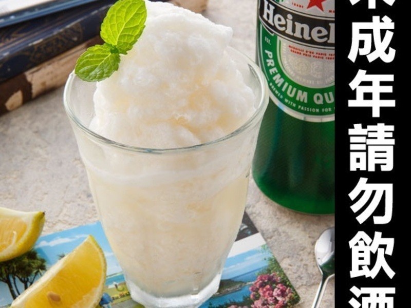 ������̲��ɳ������