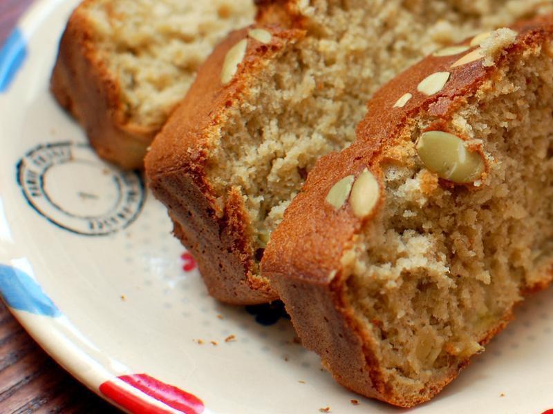 �㽶���۵���(�����͡�����)������