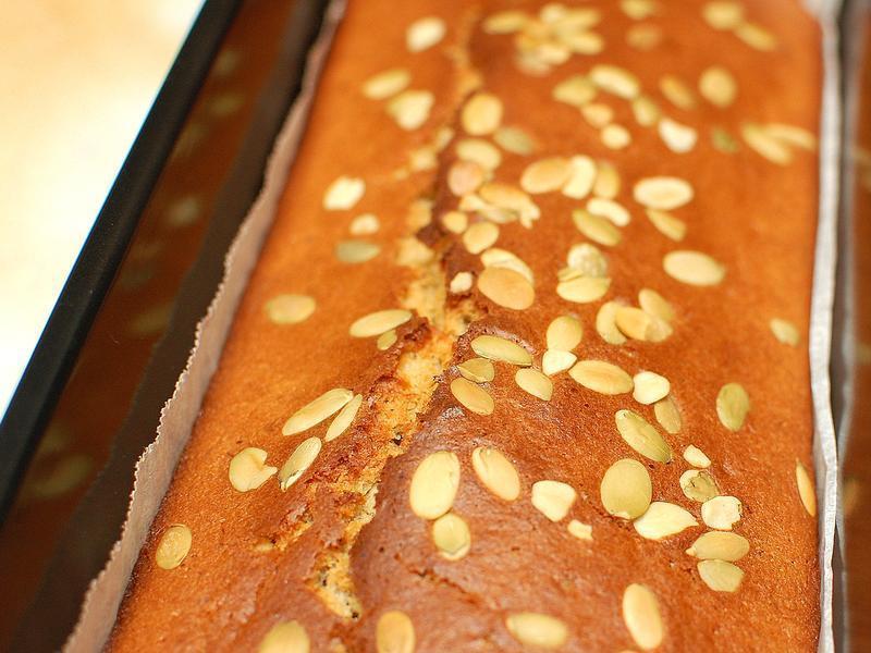 �㽶���۵���(�����͡�����)������