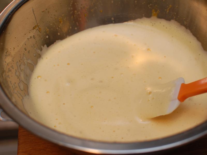 �㽶���۵���(�����͡�����)������