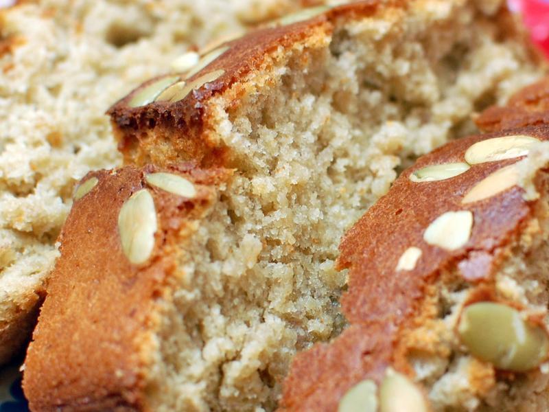 �㽶���۵���(�����͡�����)������