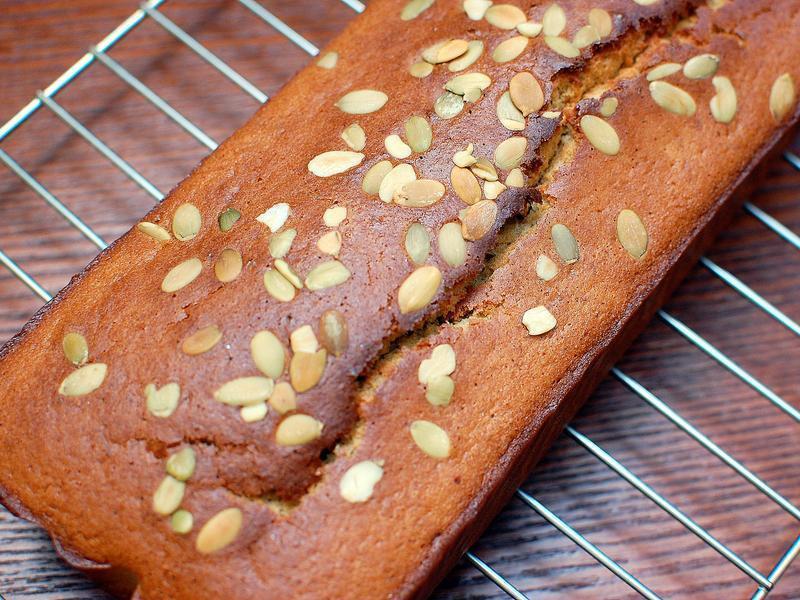 �㽶���۵���(�����͡�����)������