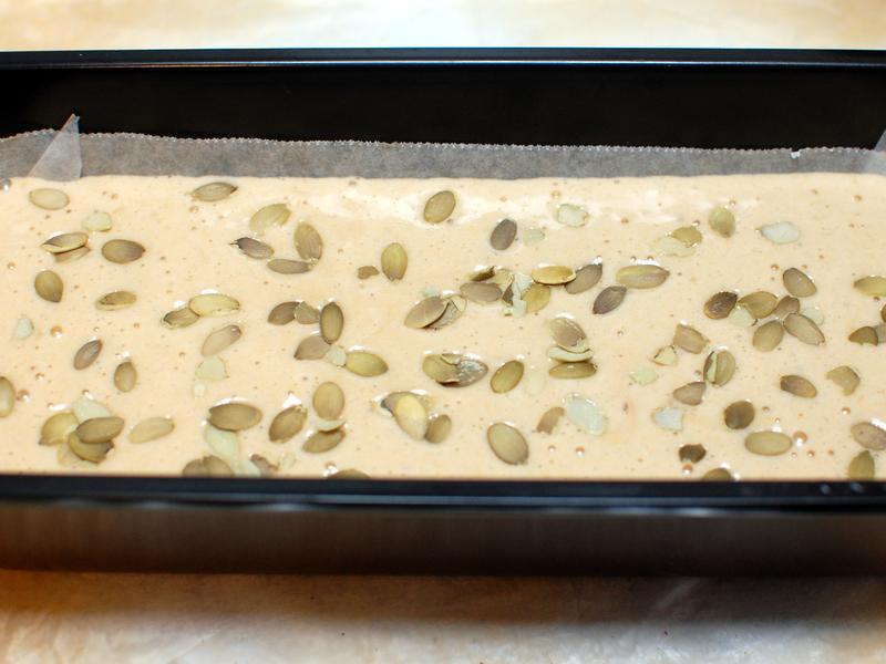 �㽶���۵���(�����͡�����)������