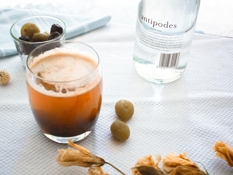 ����÷������������