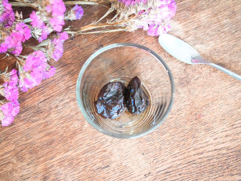 ����÷������������