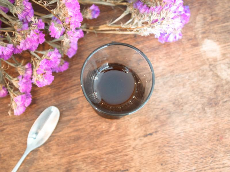 ����÷������������