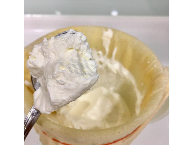 ϣ���Ÿ������ۺ�ݮ����������