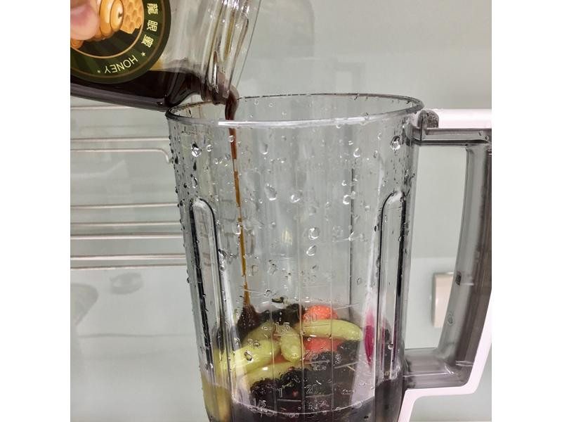 ϣ���Ÿ������ۺ�ݮ����������