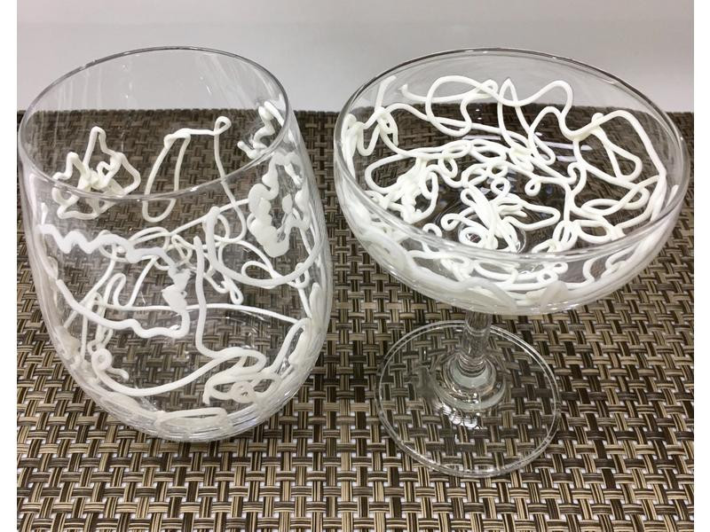 ϣ���Ÿ������ۺ�ݮ����������