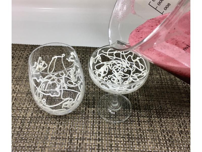 ϣ���Ÿ������ۺ�ݮ����������