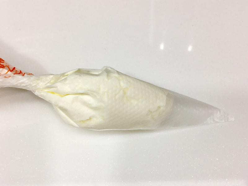 ϣ���Ÿ������ۺ�ݮ����������