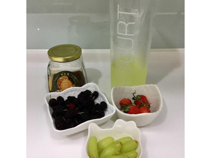 ϣ���Ÿ������ۺ�ݮ����������