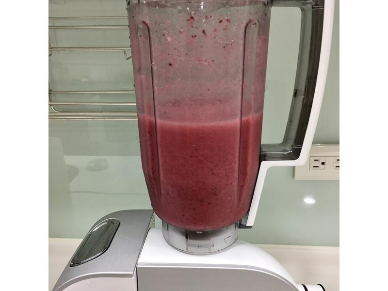 ϣ���Ÿ������ۺ�ݮ����������