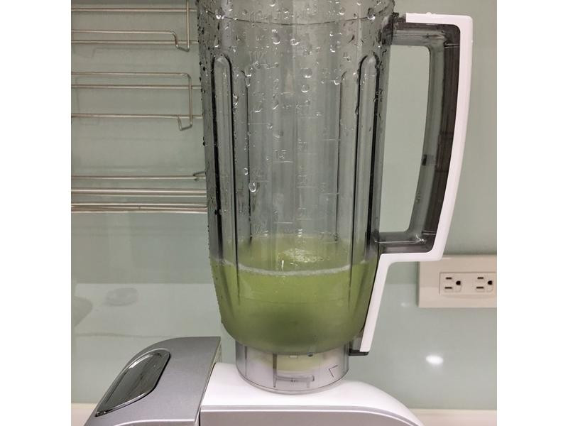 ϣ���Ÿ������ۺ�ݮ����������