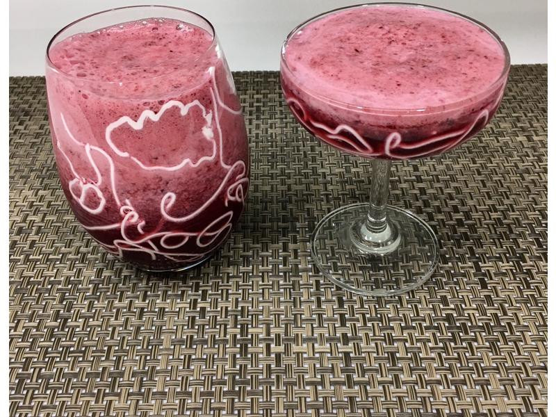 ϣ���Ÿ������ۺ�ݮ����������