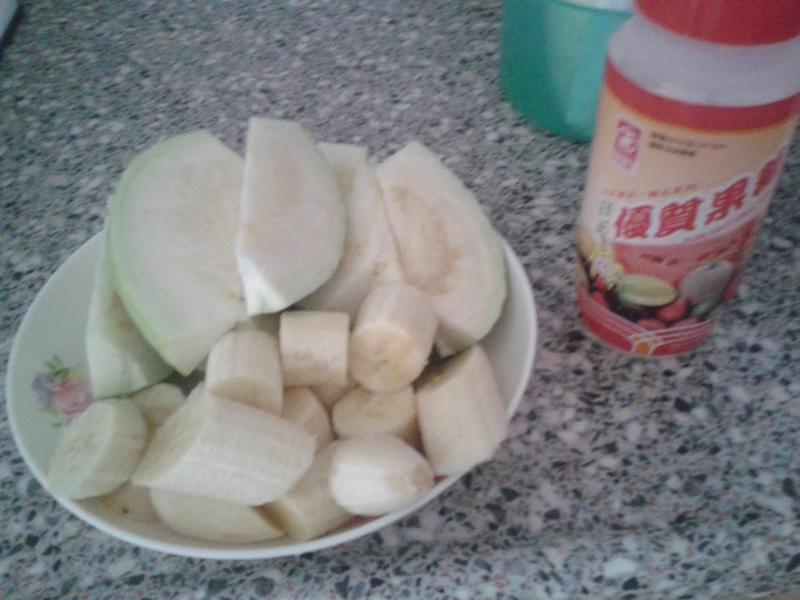 �㽶����֭������