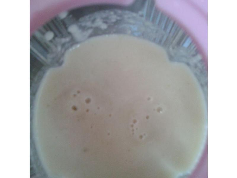 �㽶����֭������