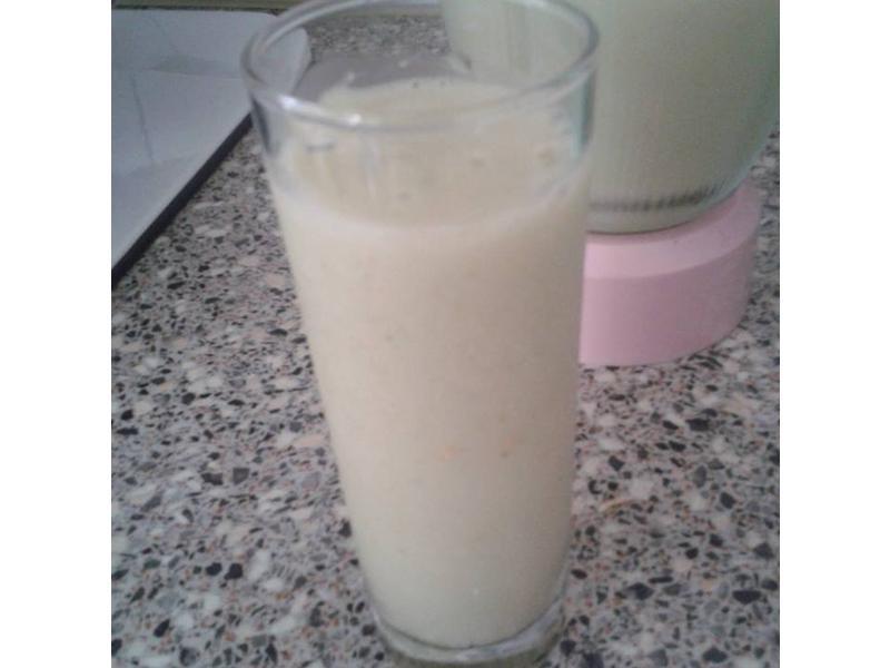 �㽶����֭������