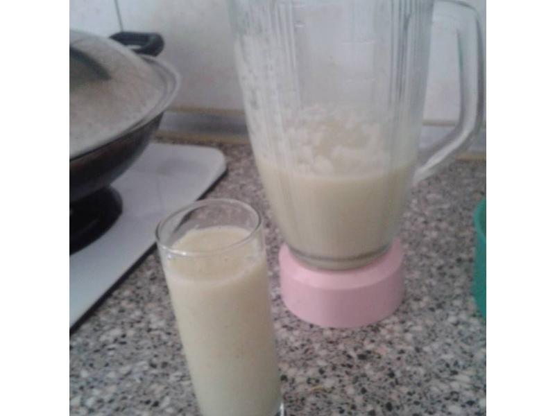 �㽶����֭������