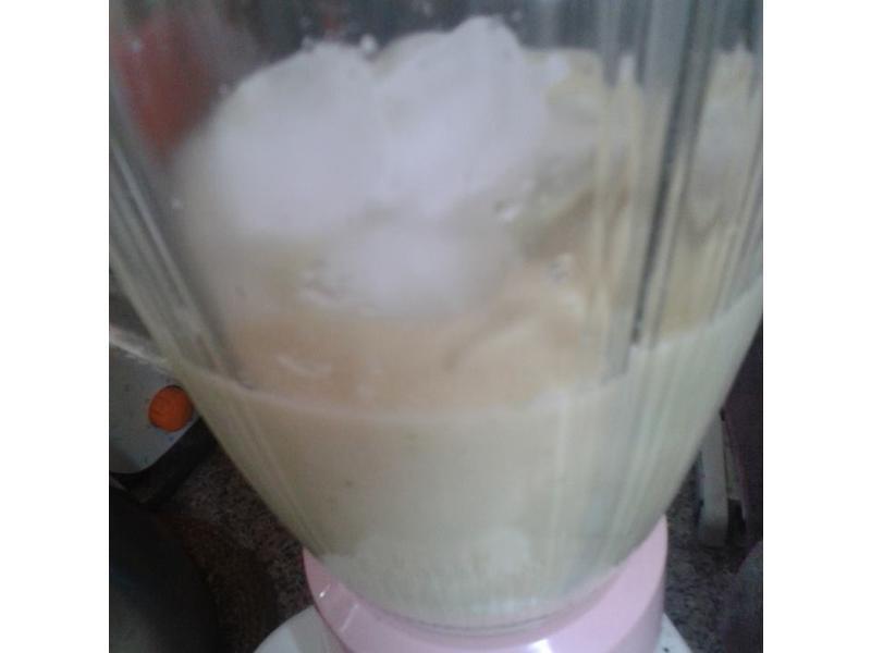 �㽶����֭������