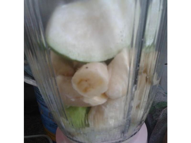 �㽶����֭������