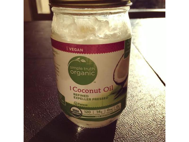 α��������㽶�ɱ�������