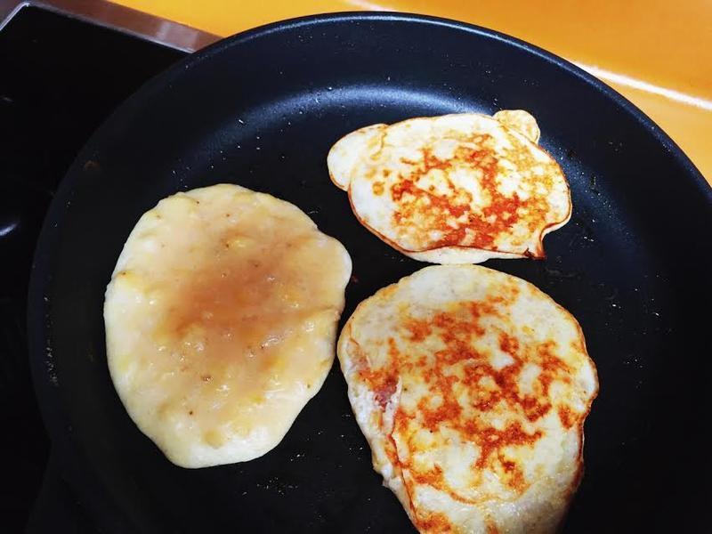 α��������㽶�ɱ�������