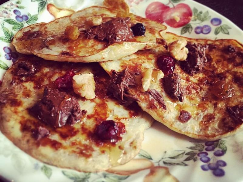 α��������㽶�ɱ�������